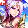 Final Chronicle (Fantasy RPG) icon