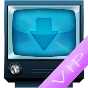 ☆ AVD Download Video