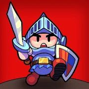 Redbros Mod Apk 3.05 [Sınırsız para]