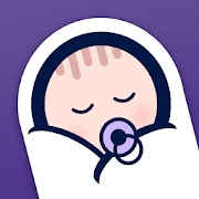 Baby Sleep - White Noise Mod apk