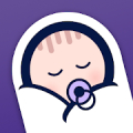 Duerme Bebé: Ruido Blanco Mod