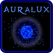 Auralux Mod apk