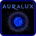 Auralux icon