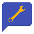 SMS Tool Pro APK