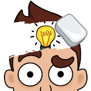 DOP 2: Delete One Part Mod apk