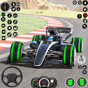 Formula Car Racing: Car Games Mod APK 6.41