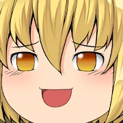 Yukkuri My Friends Mod Apk [Mod Menu][God Mode][High Damage][Invincible]