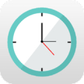 Shift Work Calendar APK