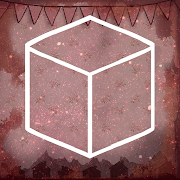 Cube Escape: Birthday Mod