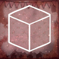 Cube Escape: Birthday icon