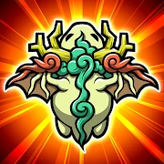 Ultimate DragonMaster Mod Apk [God Mode][High Damage][Invincible]