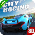 City Racing Lite Mod