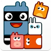 Pango Блоки: Логические Пути Мод Apk 1.1 [Оплачивается бесплатно][Бесплатная покупка]