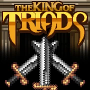 The King of Triads Mod apk