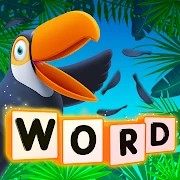 Wordmonger: Puzzle Kata&Trivia Mod Apk 3.0.1 [Pembelian gratis]