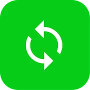 RuleBot: Automation Tool Mod Apk 1.0.26 [Premium]