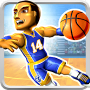 BIG WIN Basketball APK+MOD v4.1.9 BIG WIN Basketball