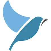 Learn 163 Languages | Bluebird Mod Apk [Remove ads][Mod speed]