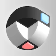 PUSH Mod Apk [Paid for free][Free purchase]