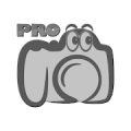 Photographer's companion Pro icon