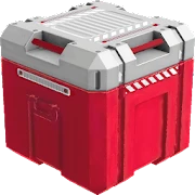 THE GALAXY: SURVIVOR Mod Apk [Uang Tak Terbatas]