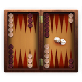 Backgammon Sin Conexión Mod
