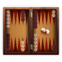 Backgammon Offline APK+MOD (Remove ads)v1.6.1 Backgammon Offline
