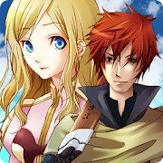 RPG Symphony of Eternity Mod Apk 1.3.0 [شراء مجاني]