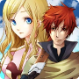 RPG Symphony of Eternity Mod icon