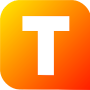 Torrent Pro - Torrent Download icon