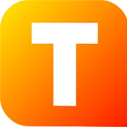 Torrent Pro - Torrent Download Mod Apk [Unlocked][Premium]