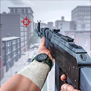 Dead Zed Mod Apk 1.3.26 [Dinheiro ilimitado]