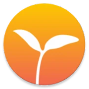 ThinkUp - Daily Affirmations Mod Apk [Remove ads][Paid for free][Unlocked][Pro]