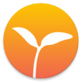 ThinkUp - Daily Affirmations icon