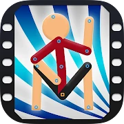 Stick Nodes - Animation Mod Apk 3.3.4 [Remove ads][Unlocked][Pro]