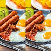 Spot The Differences Game Mod Apk [Remove ads][Mod speed]