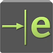 eDrawings Mod Apk [Unlocked][Pro]