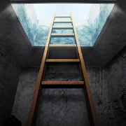 Doors&Rooms : Escape King Mod Apk [Unlimited money]