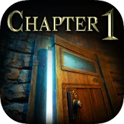 Meridian 157: Chapter 1 Mod Apk [Free purchase][Full]