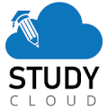 StudyCloud - App Mod