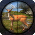 Deer Hunting 3d Mod