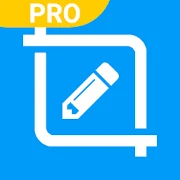 Screen Master Pro Mod