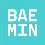 BAEMIN - Food delivery Mod Apk [Free purchase][Mod speed]