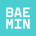 BAEMIN - Food delivery app Mod