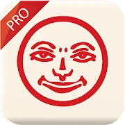 Rummikub Mod Apk [Full]