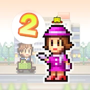 Mega Mall Story 2 Mod Apk 1.3.4 [دفعت مجانا][المال غير محدود][شراء مجاني][Unlimited]