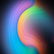 Blob Mod Apk 1.0 [احترافي]