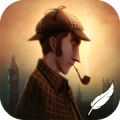 As aventuras interativas de Sherlock Holmes Mod