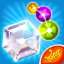 Diamond Diaries Saga APK+MOD (Unlimited money)v1.89.0.0 Diamond Diaries Saga