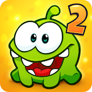 Cut the Rope 2 v1.3.0 [Mod Money] Apk Download For Android